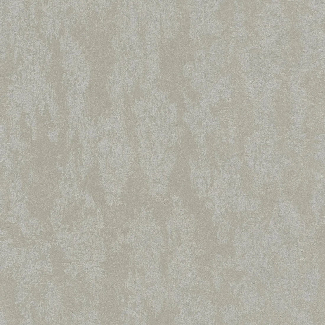Marburg City Glow 34274 wallpaper with soft concrete-look plaster texture in warm beige and pearl-grey tones.