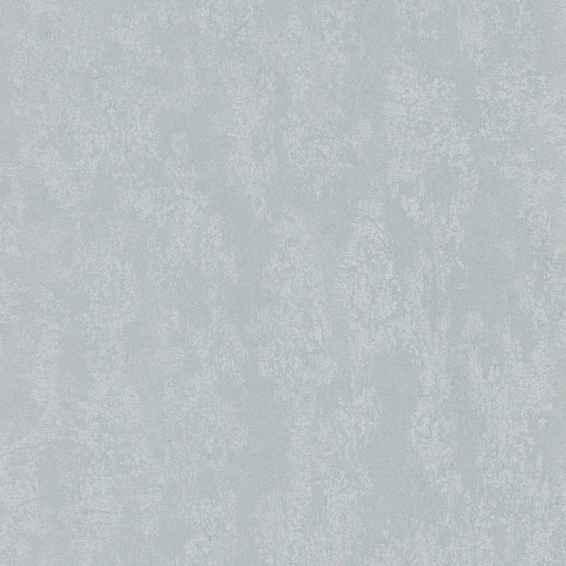 Marburg City Glow 34275 light grey concrete-effect non-woven wallpaper