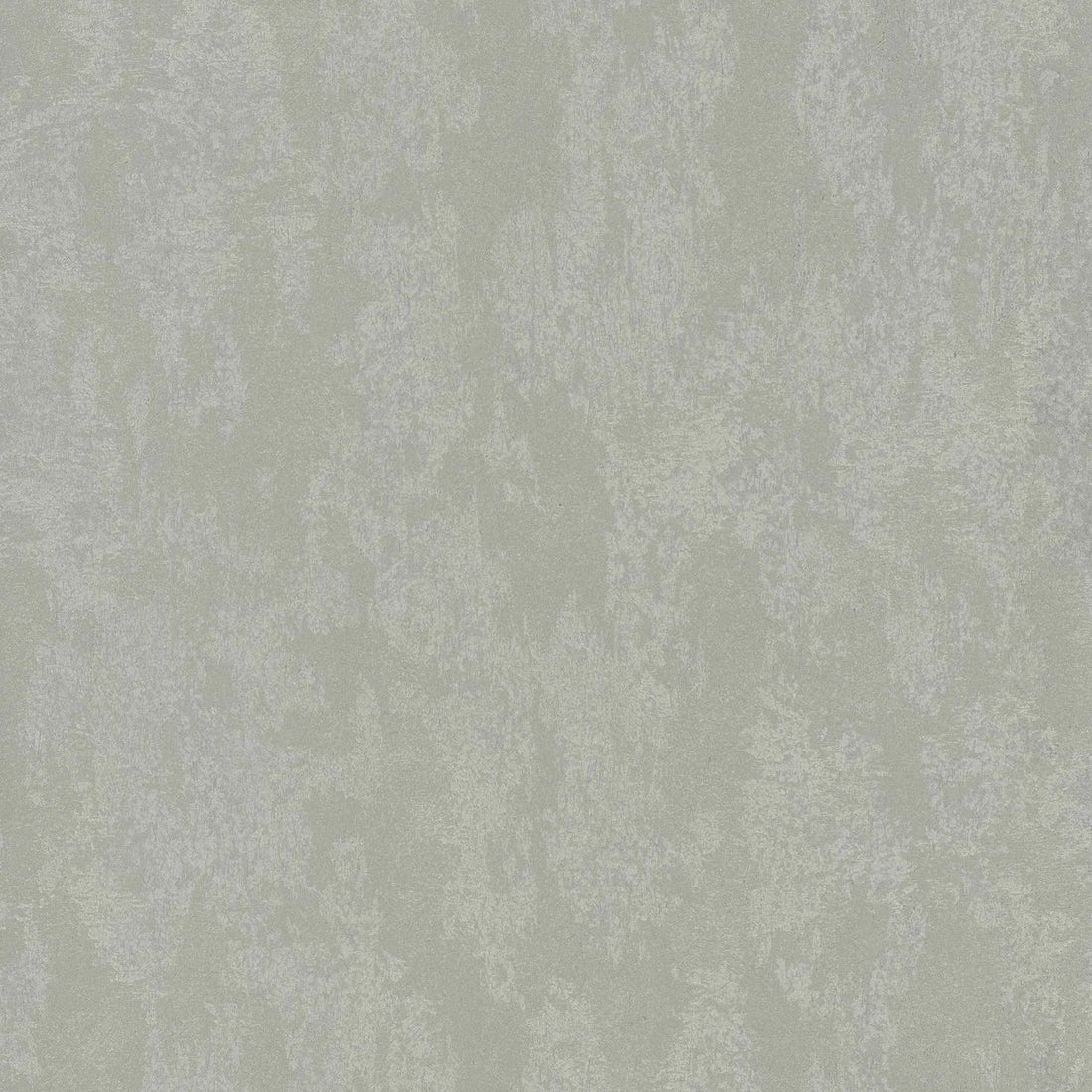 Marburg City Glow 34276 concrete-look plaster texture wallpaper in warm beige