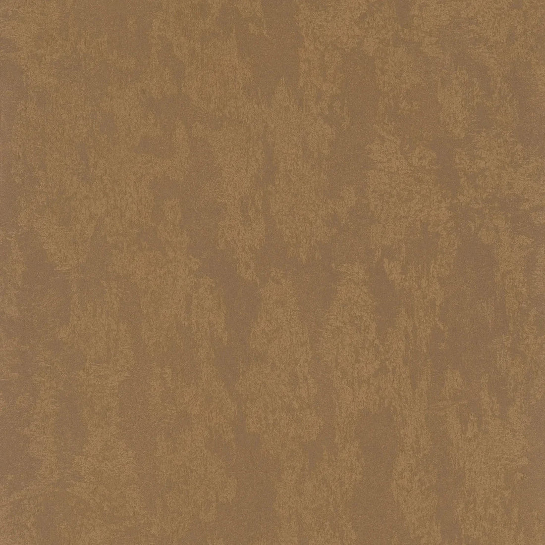 Marburg City Glow 34277 copper concrete-effect textured wallpaper
