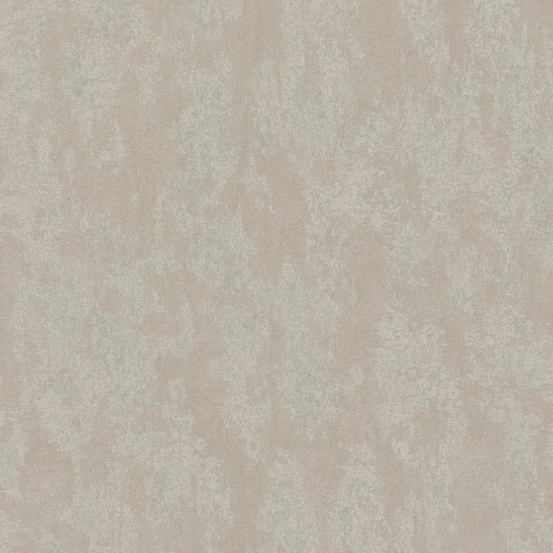 Marburg City Glow 34279 warm beige plaster-effect non-woven wallpaper.