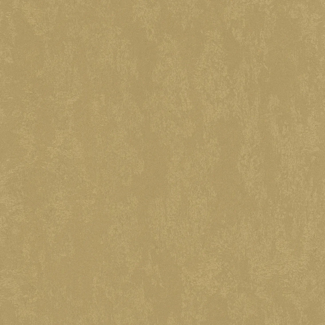 Marburg City Glow 34280 soft gold plaster-effect textured wallpaper