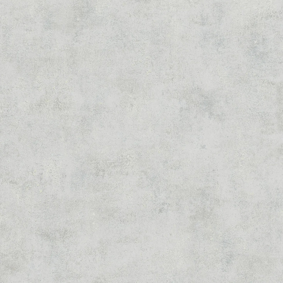 Marburg City Glow 34281 light grey concrete-look wallpaper
