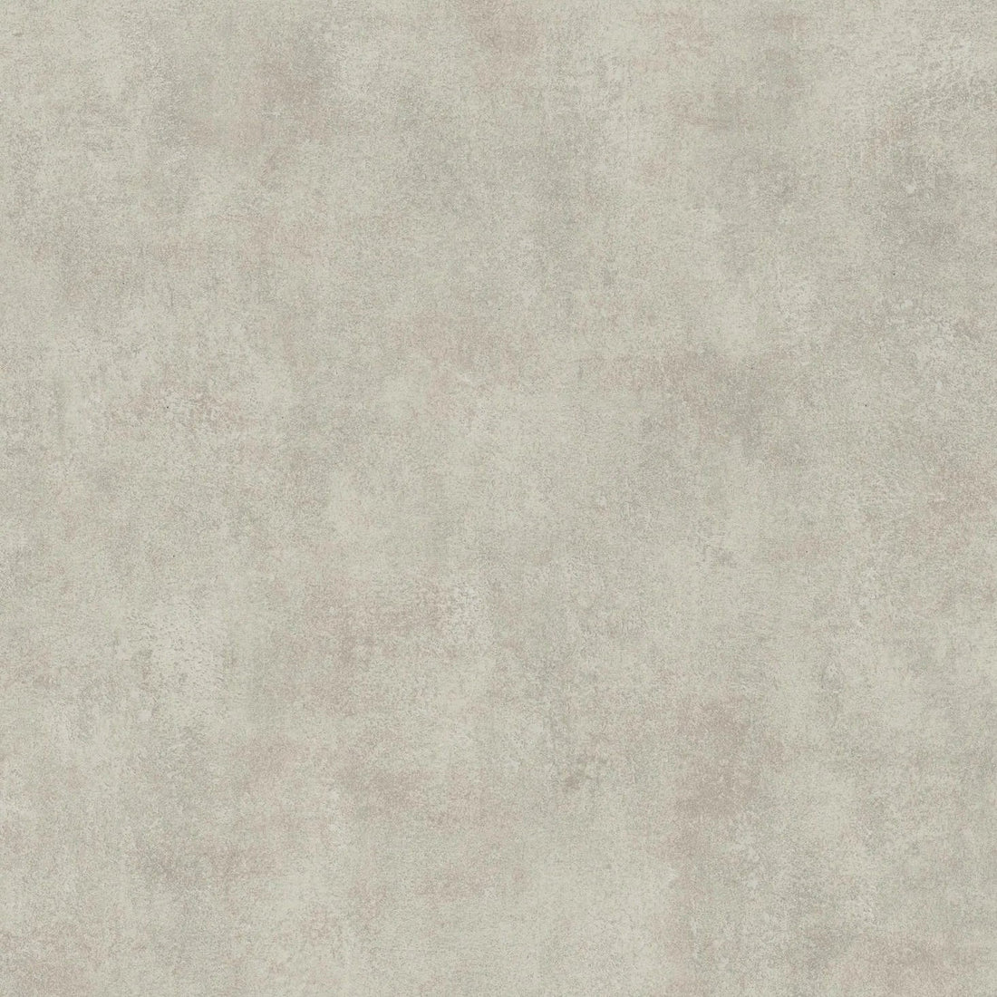 Marburg City Glow 34282 light beige concrete-look plaster texture wallpaper