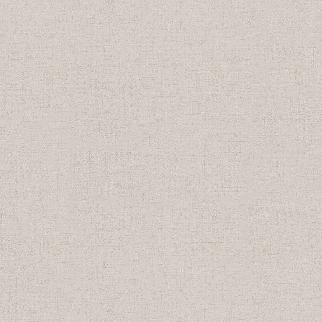 Marburg City Romance 35107 warm beige linen-look non-woven wallpaper