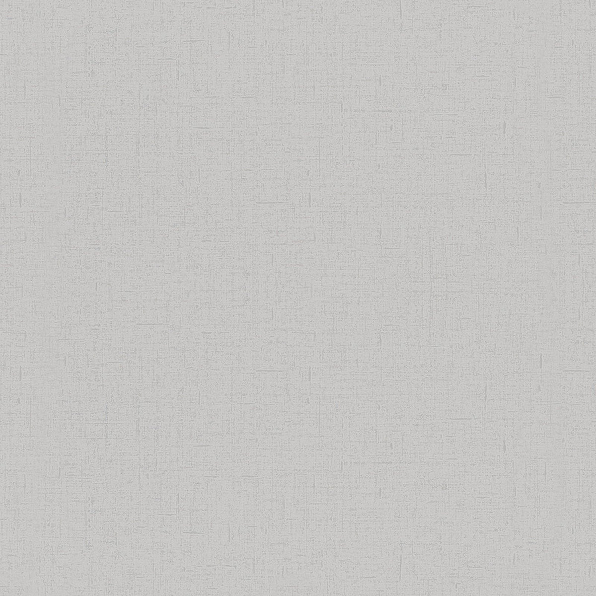 Marburg City Romance 35109 light grey linen-look textured wallpaper
