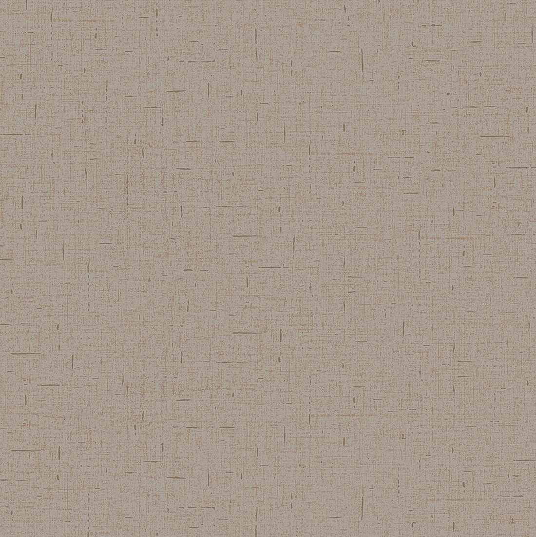 Marburg City Romance 35112 warm beige linen-look textured wallpaper