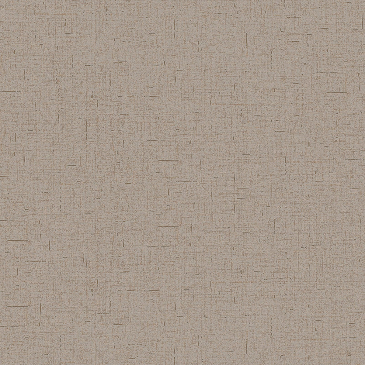 Marburg City Romance 35112 warm beige linen-look textured wallpaper