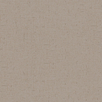 Marburg City Romance 35112 warm beige linen-look textured wallpaper