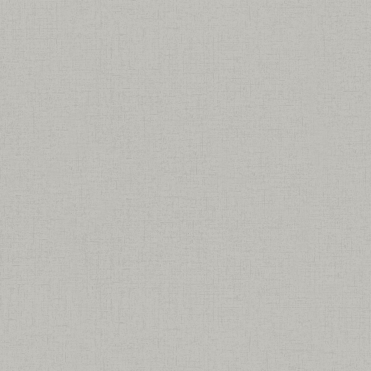 Marburg City Romance 35116 light grey linen-texture non-woven wallpaper