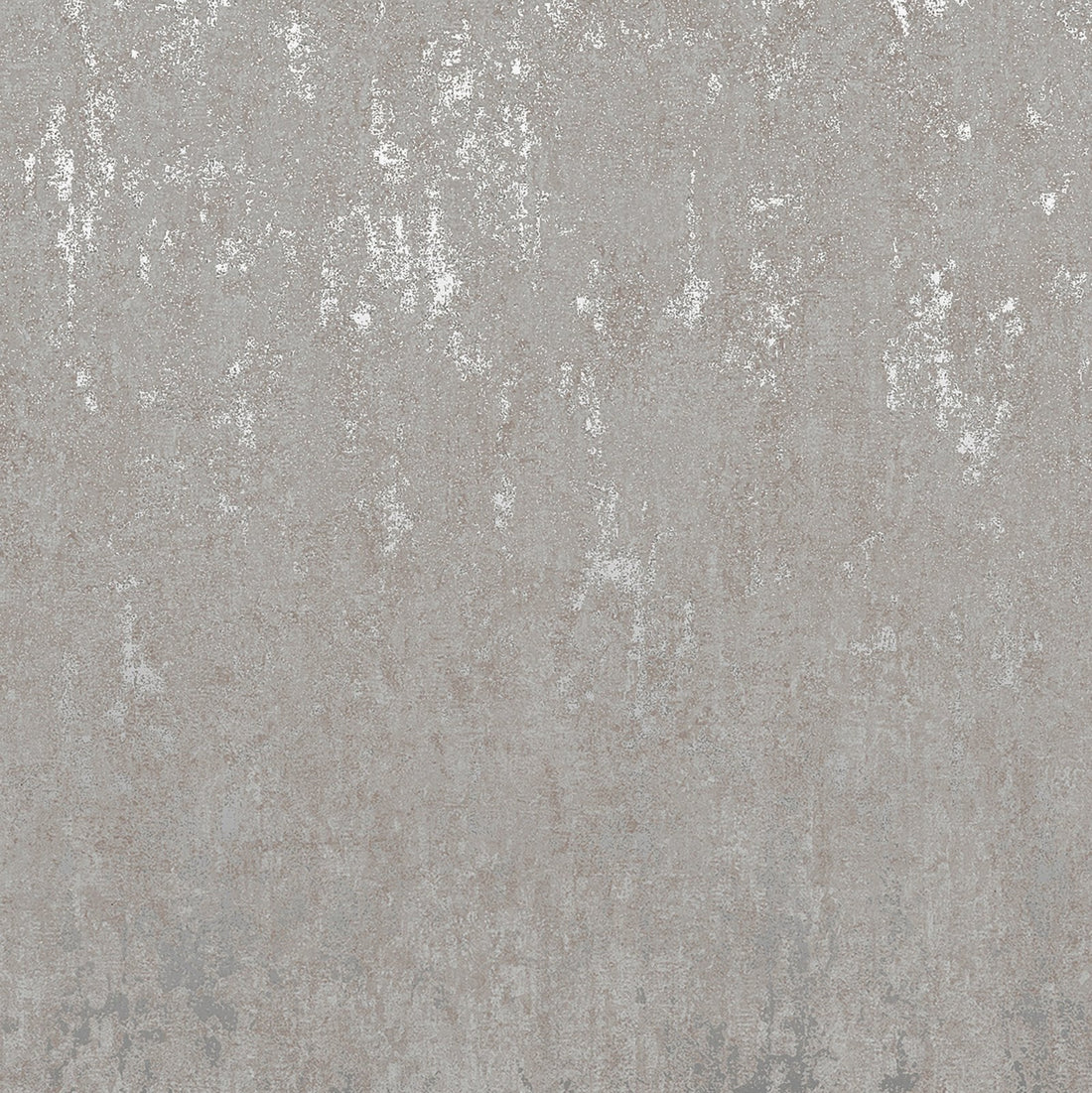 Marburg City Romance 35123 grey concrete-look plaster-effect non-woven wallpaper