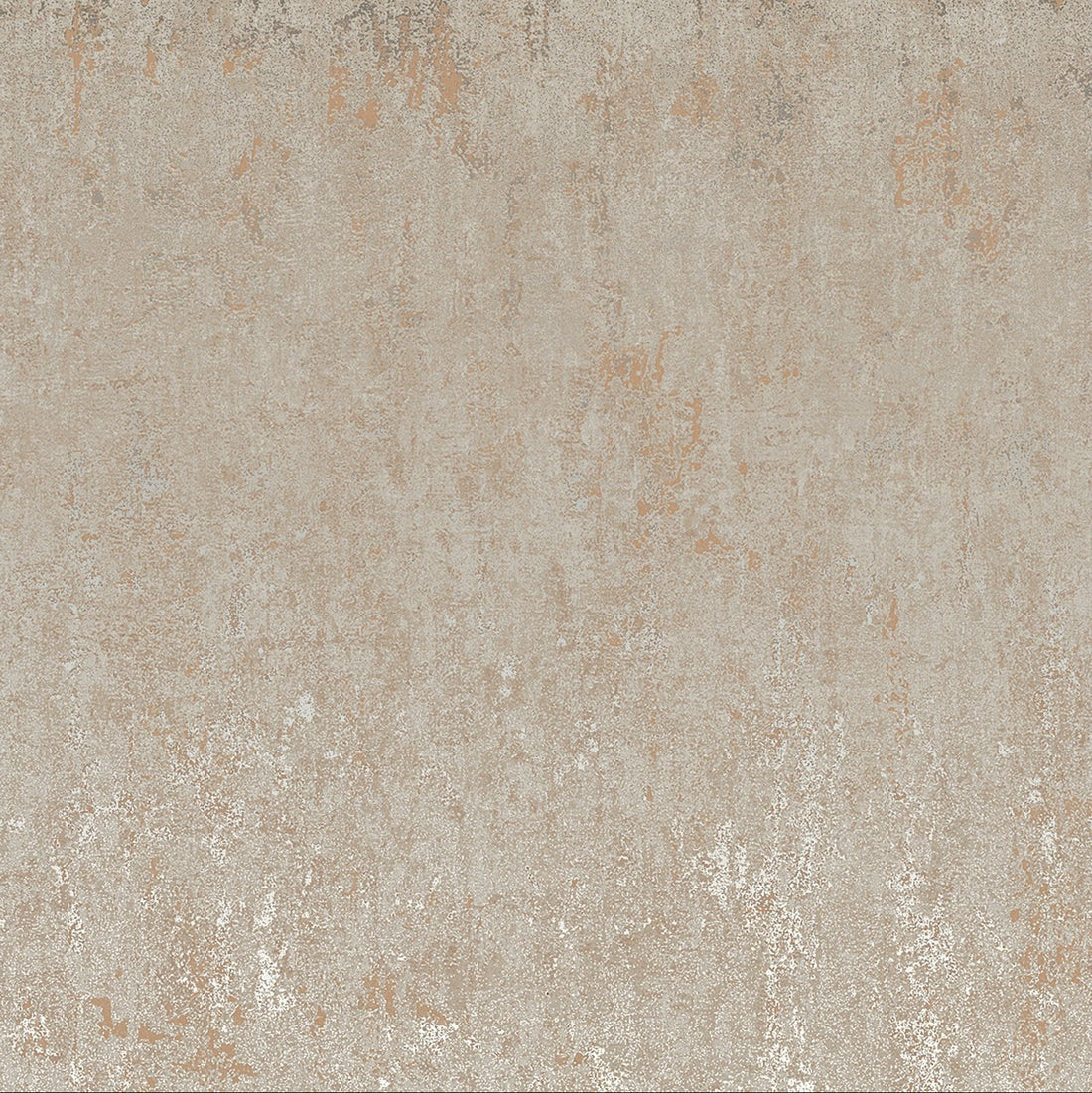 Marburg City Romance 35124 beige plaster-effect non-woven wallpaper with subtle terracotta and mineral flecks