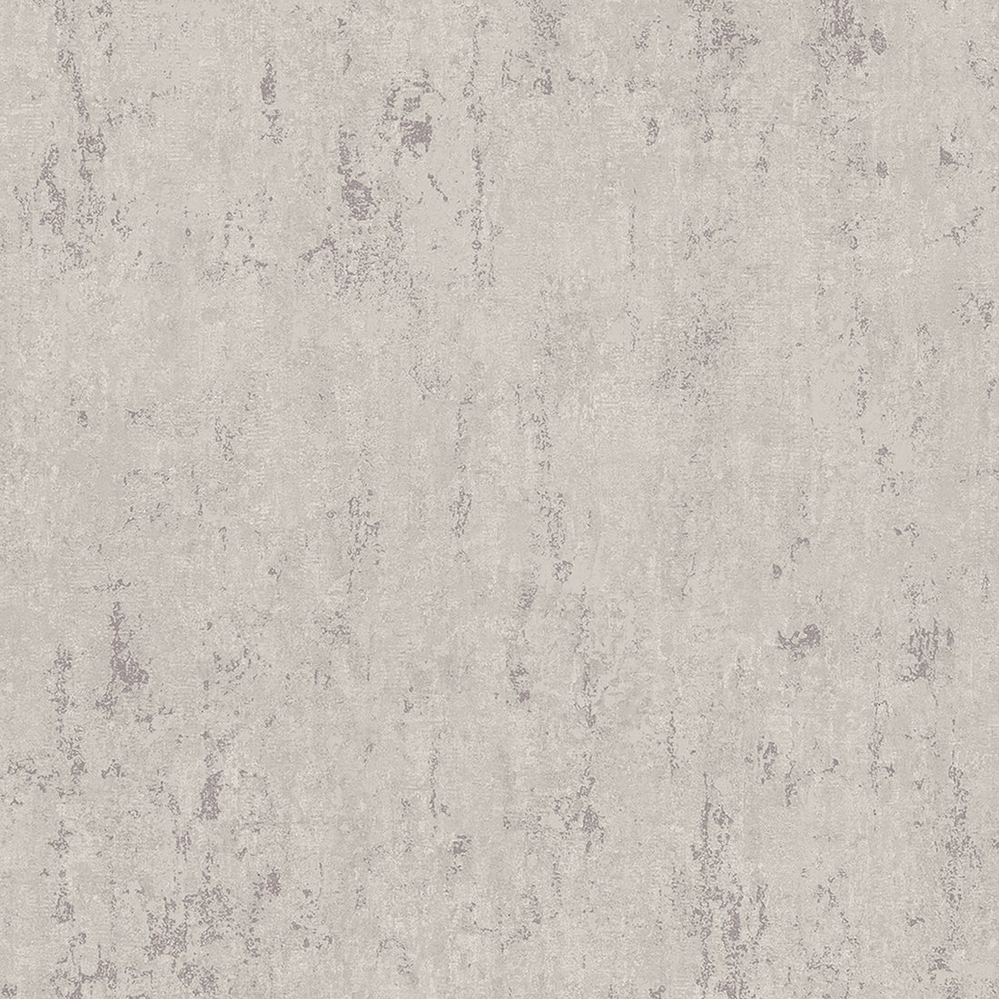 Marburg City Romance 35125 light grey concrete-look plaster texture wallpaper
