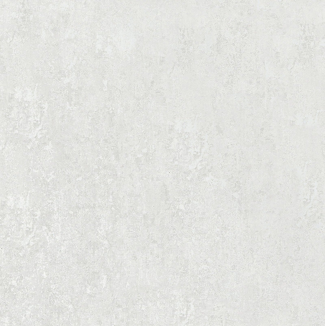 Marburg City Romance 35126 soft white plaster-effect concrete look non-woven wallpaper