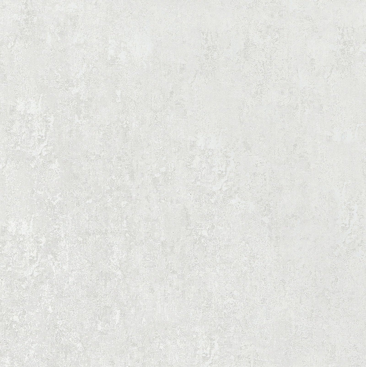 Marburg City Romance 35126 soft white plaster-effect concrete look non-woven wallpaper