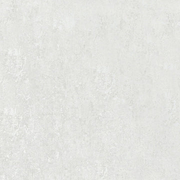 Marburg City Romance 35126 soft white plaster-effect concrete look non-woven wallpaper