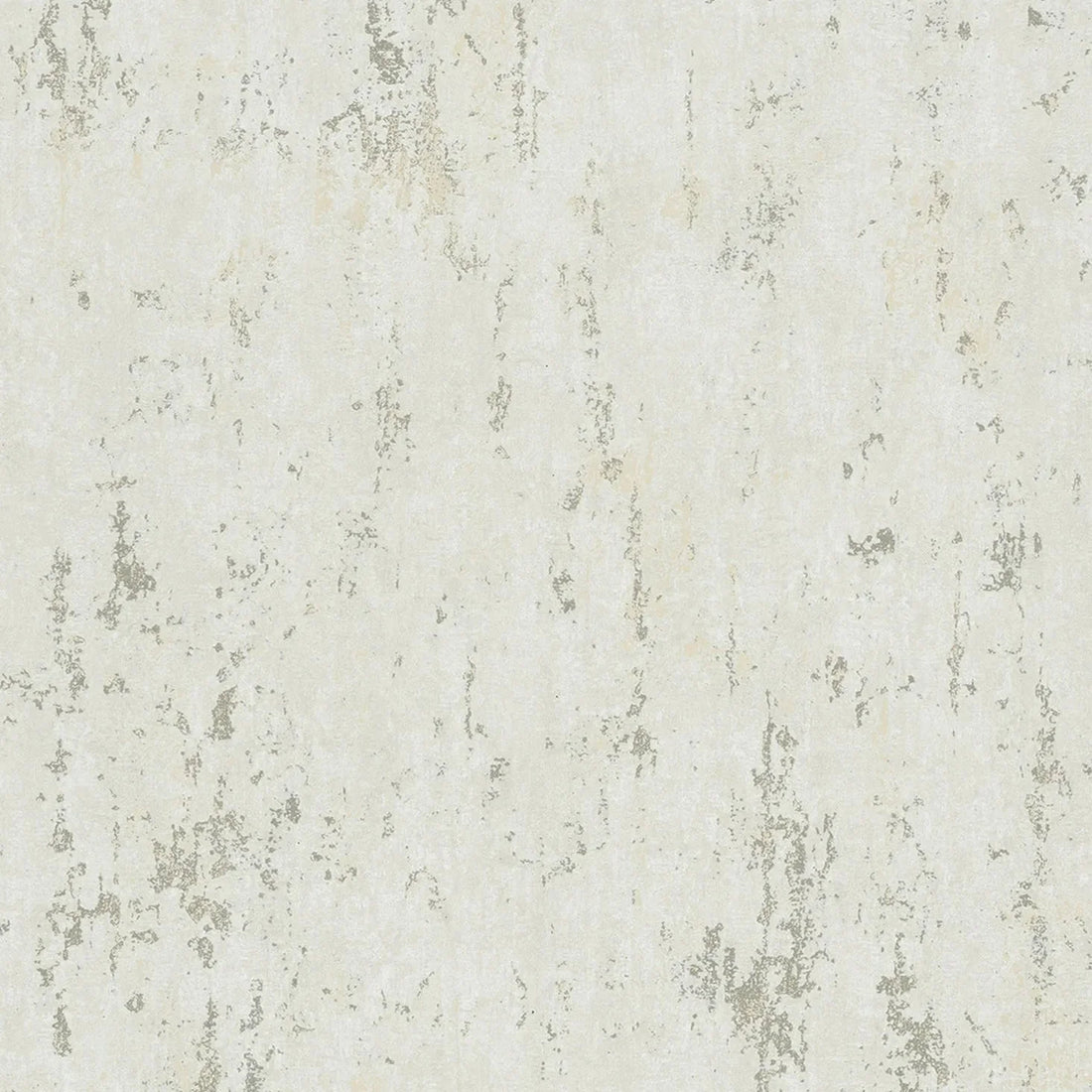 Marburg City Romance 35127 light grey concrete-look non-woven wallpaper
