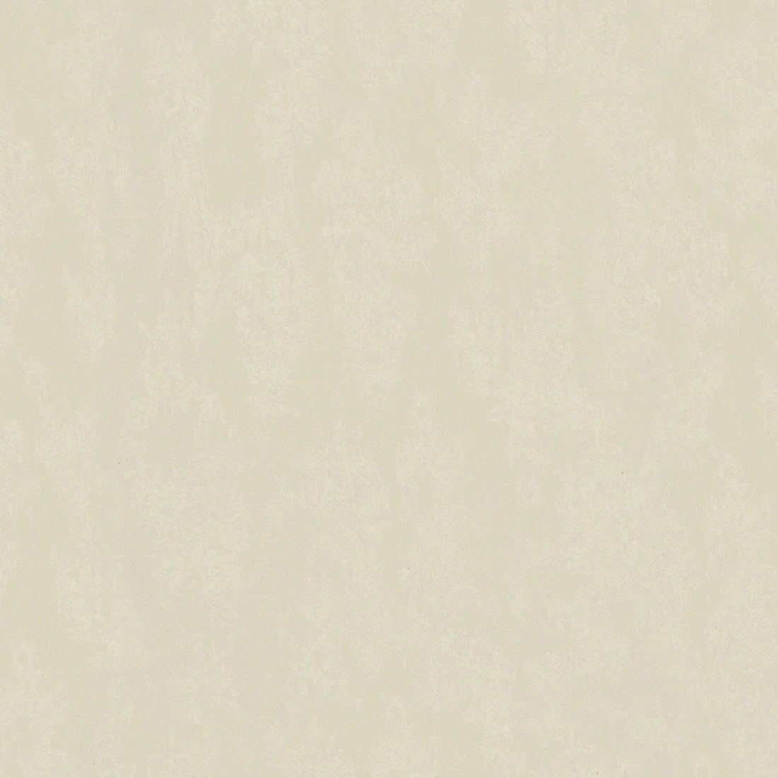 Marburg City Romance 35128 warm beige plaster-look non-woven wallpaper