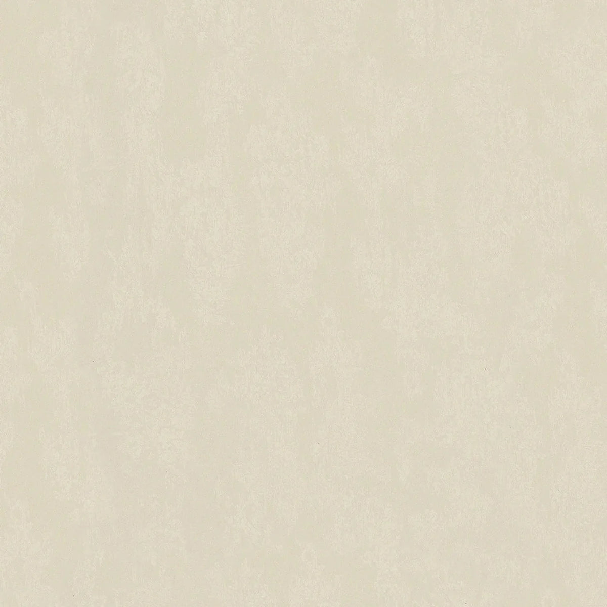Marburg City Romance 35128 warm beige plaster-look non-woven wallpaper