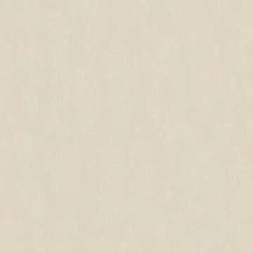 Marburg City Romance 35128 warm beige plaster-look non-woven wallpaper