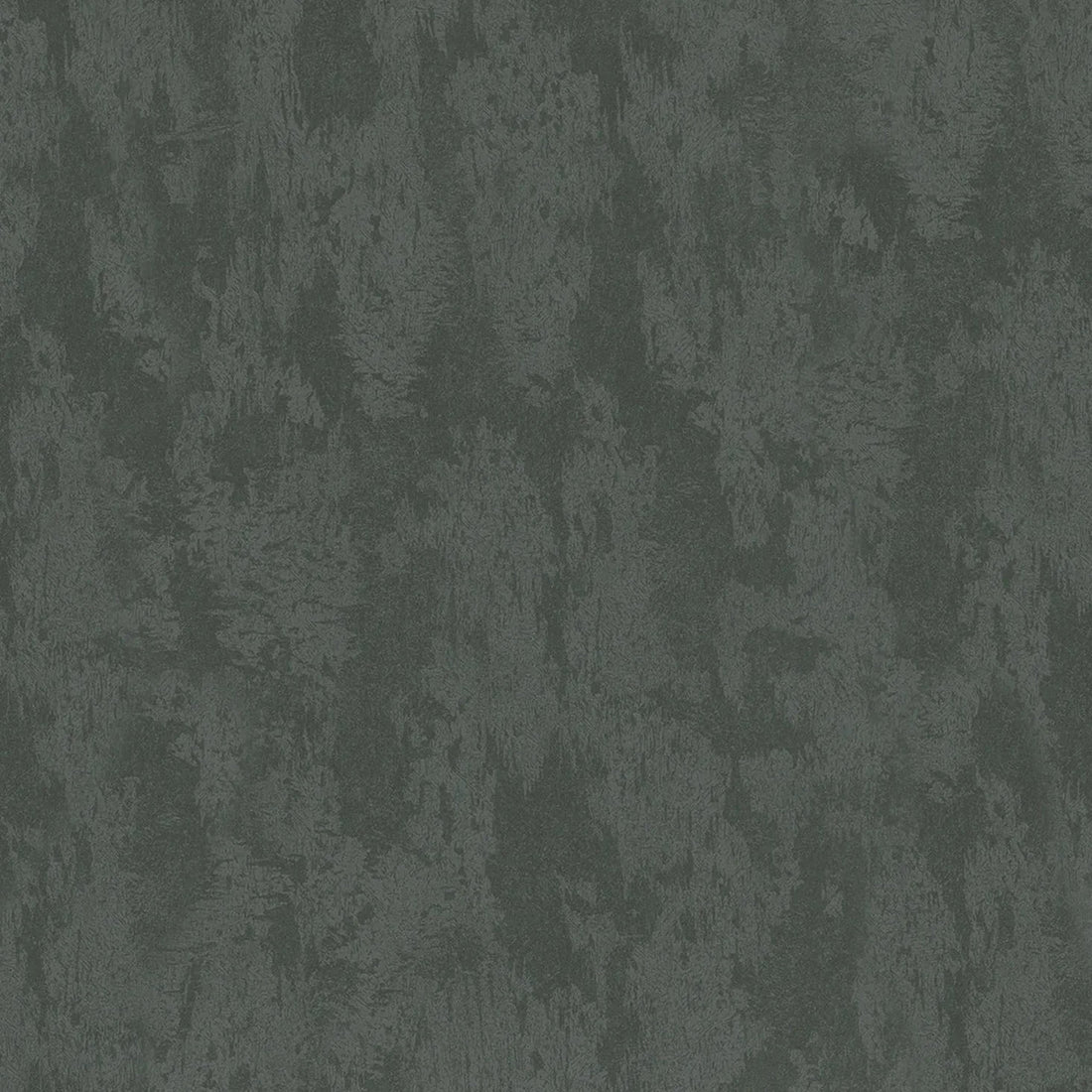 Marburg City Romance 35130 deep charcoal plaster-look wallpaper