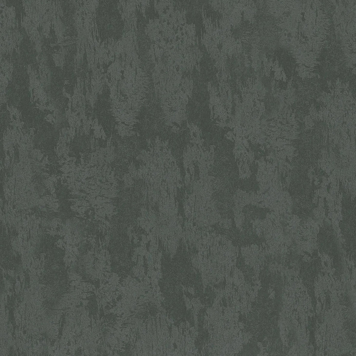 Marburg City Romance 35130 deep charcoal plaster-look wallpaper