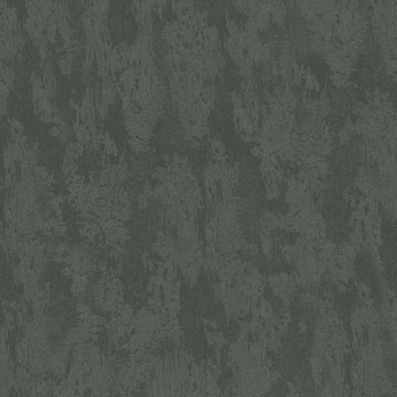 Marburg City Romance 35130 deep charcoal plaster-look wallpaper
