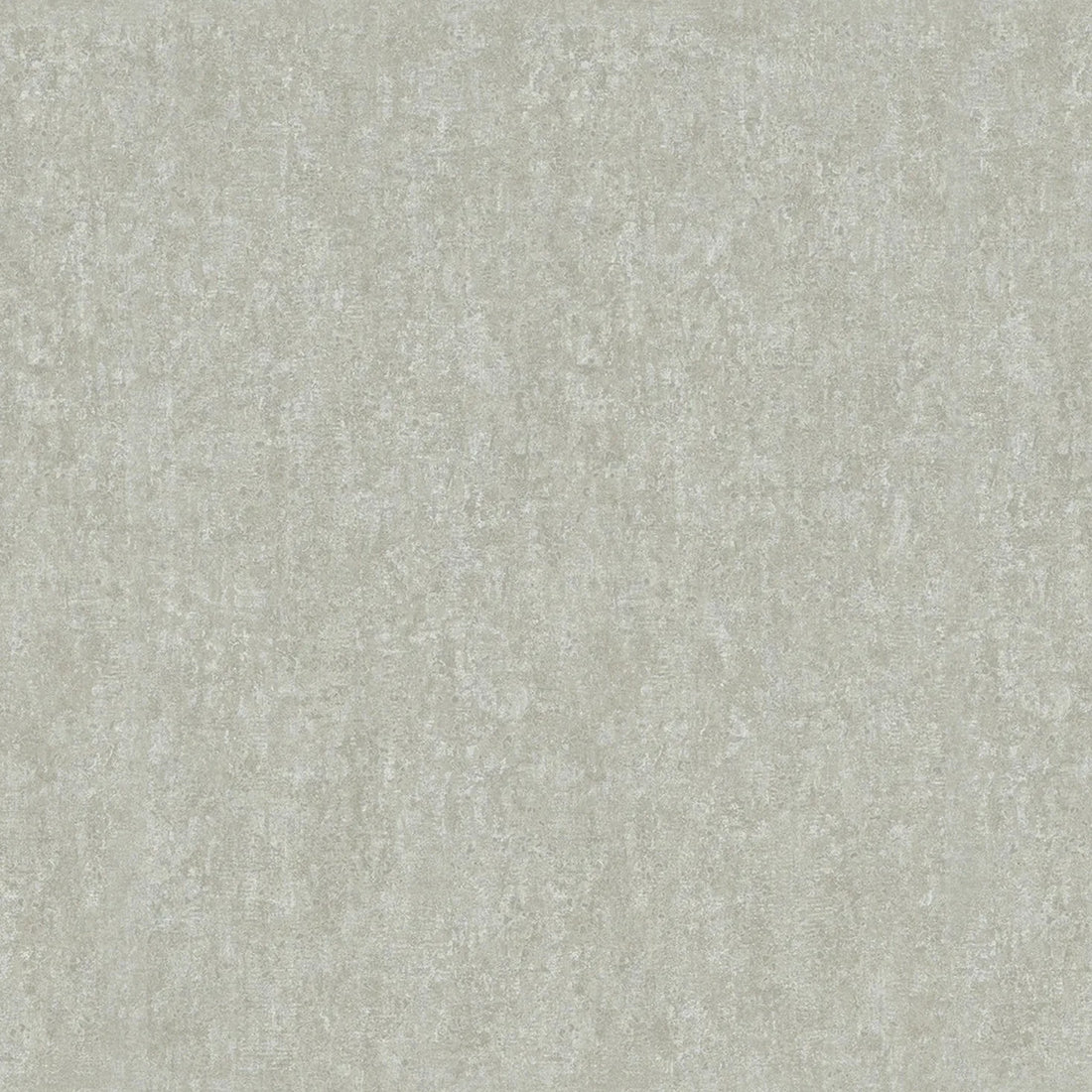 Marburg City Romance 35134 concrete-look grey textured wallpaper