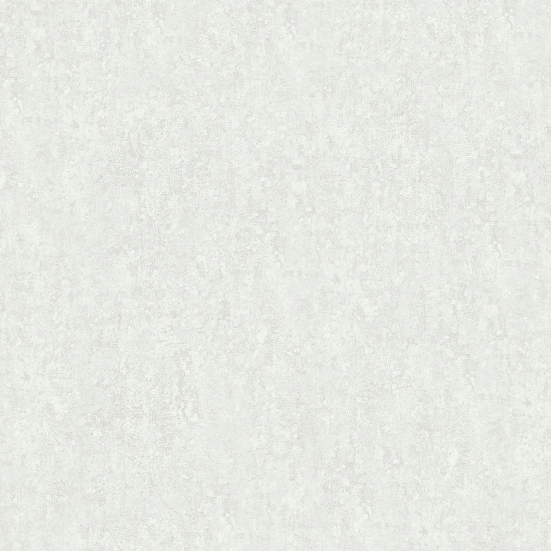 Marburg City Romance 35135 light grey concrete-plaster effect wallpaper