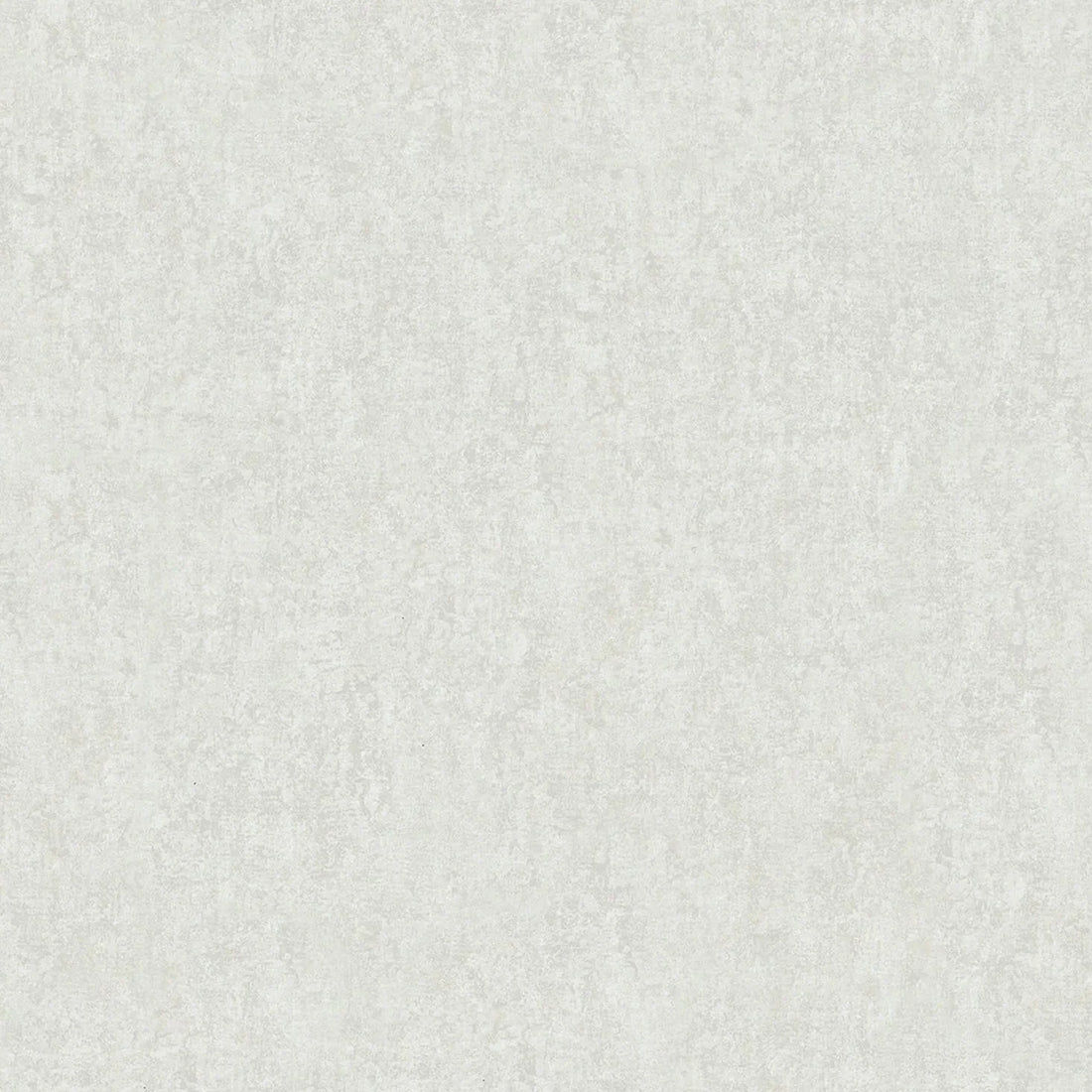 Marburg City Romance 35136 light grey plaster-concrete texture wallpaper