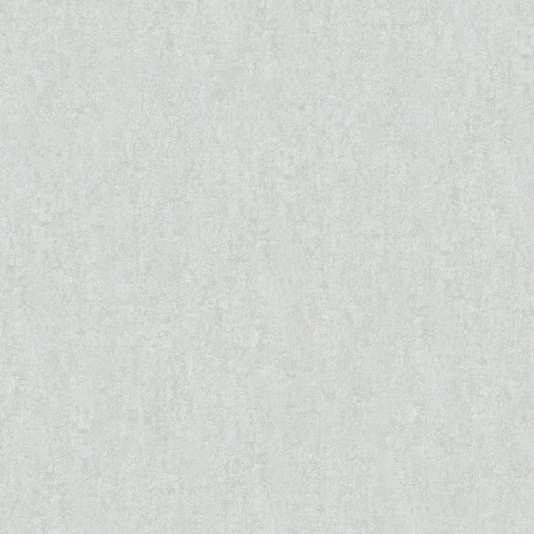 Marburg City Romance 35137 grey concrete-look non-woven wallpaper