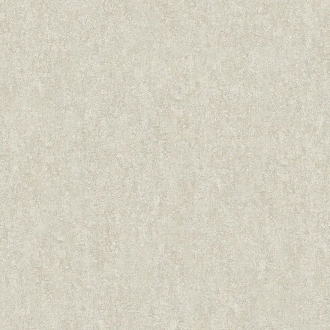 Marburg City Romance 35138 concrete-look plaster-effect beige grey wallpaper close-up