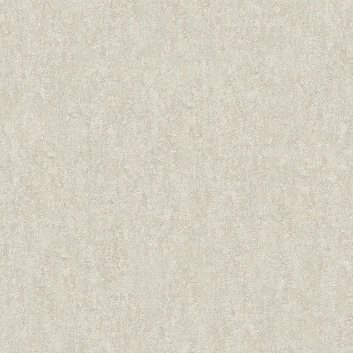 Marburg City Romance 35138 concrete-look plaster-effect beige grey wallpaper close-up