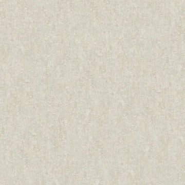 Marburg City Romance 35138 concrete-look plaster-effect beige grey wallpaper close-up