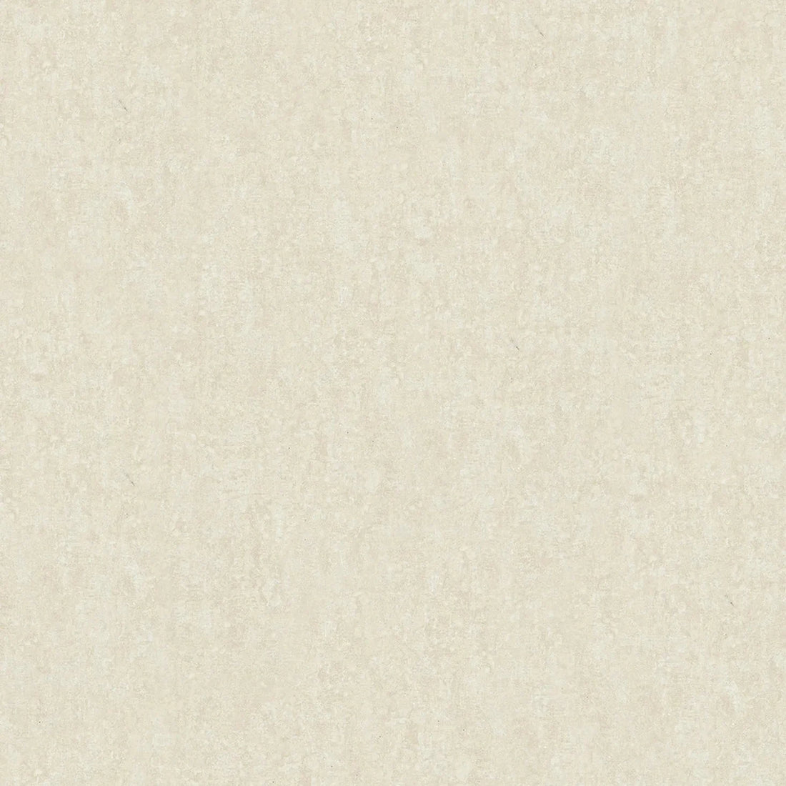 Marburg City Romance 35139 beige plaster-look non-woven wallpaper