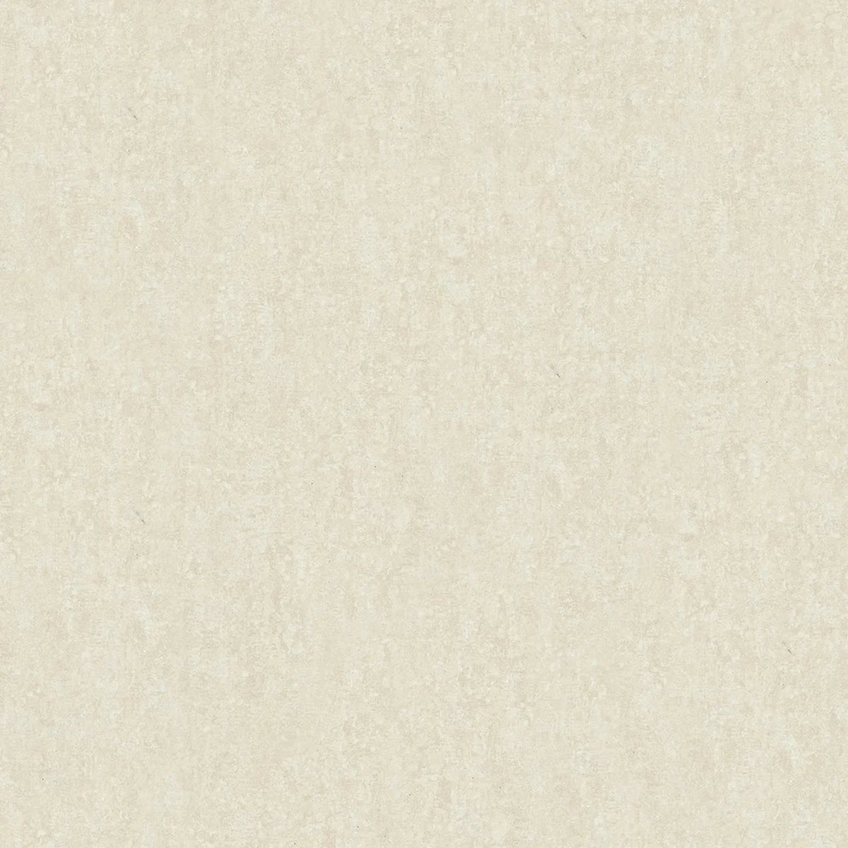 Marburg City Romance 35139 beige plaster-look non-woven wallpaper