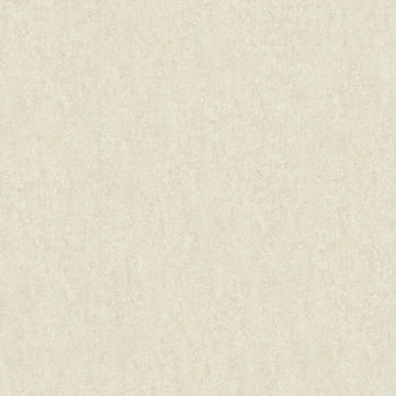 Marburg City Romance 35139 beige plaster-look non-woven wallpaper