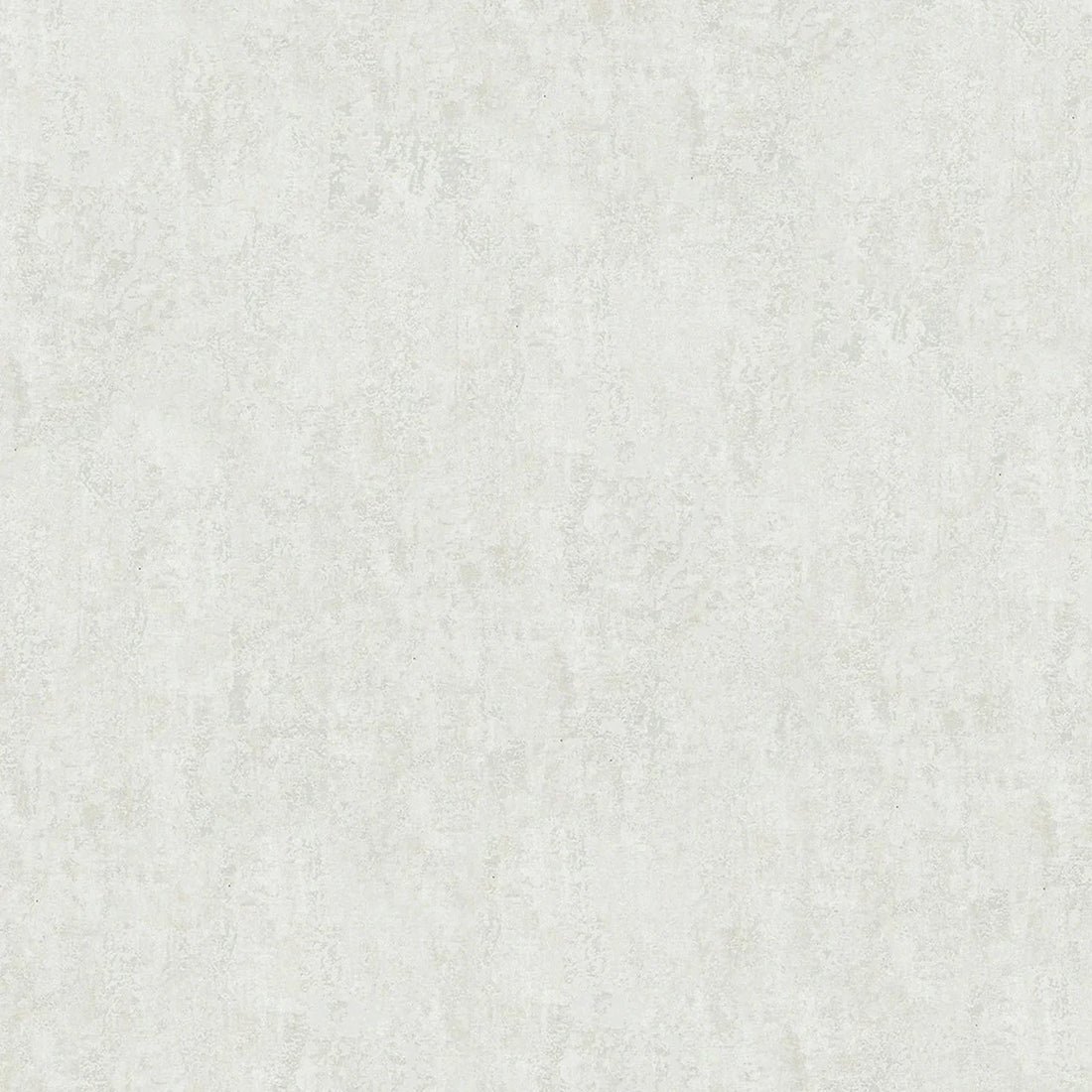 Marburg City Romance 35143 light grey plaster-effect concrete look non-woven wallpaper.