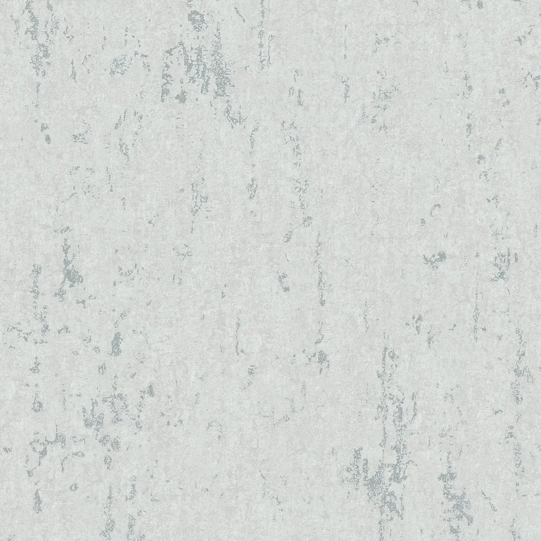 Marburg City Romance 35144 light neutral grey concrete-look wallpaper sample