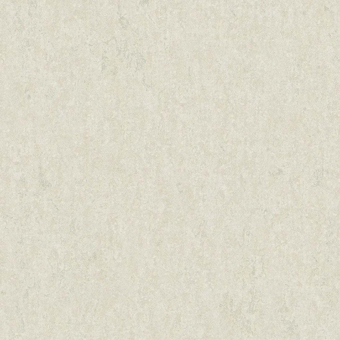 Marburg City Romance 35145 warm beige plaster-look textured wallpaper