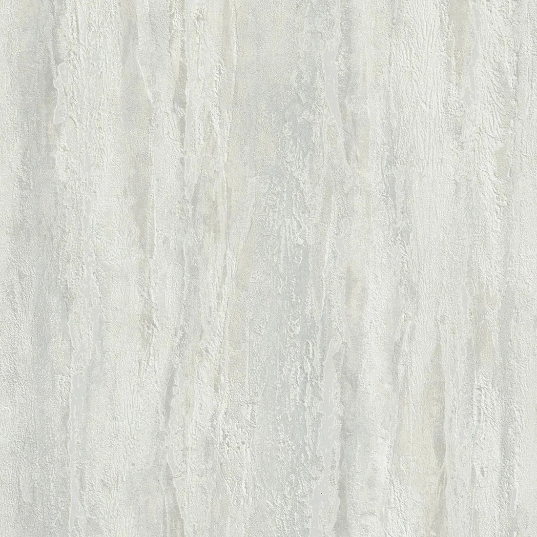 Marburg City Romance 35155 grey plaster-look wallpaper sample