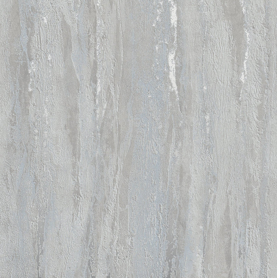 Marburg City Romance 35160 grey plaster-look textured wallpaper