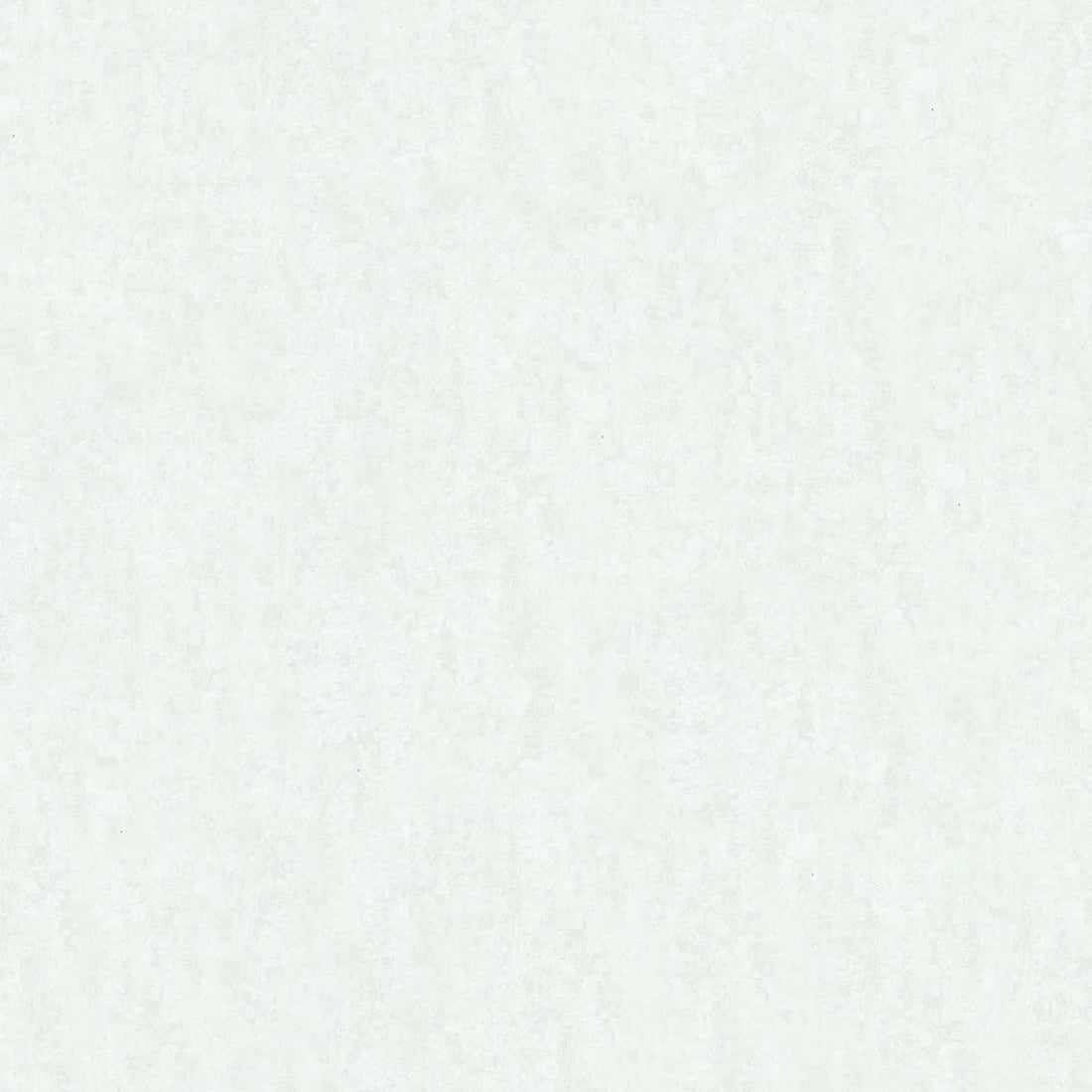 Marburg City Romance 35161 light grey plaster-look non-woven wallpaper with subtle concrete texture