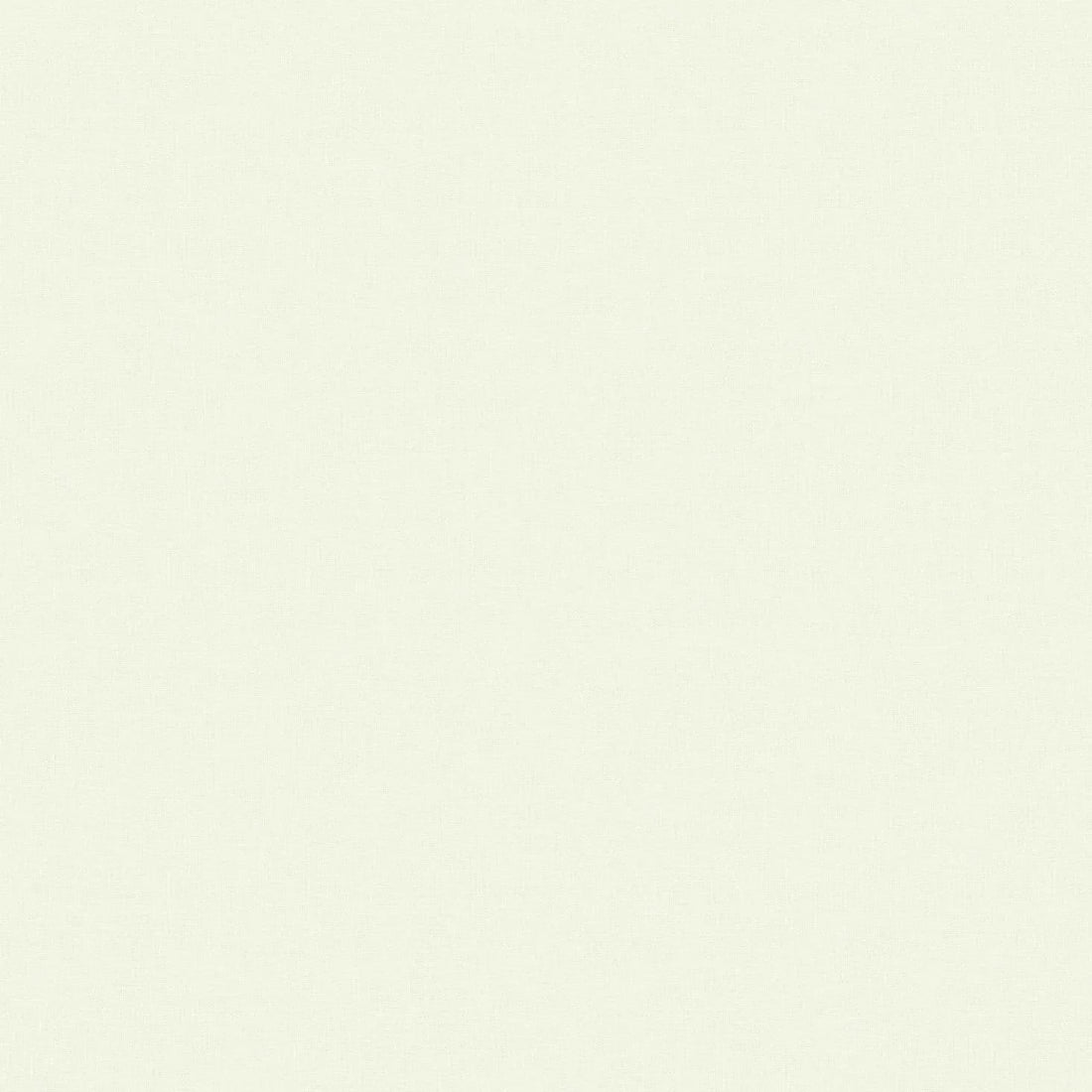 Marburg Heritage 47601 beige linen-look non-woven wallpaper