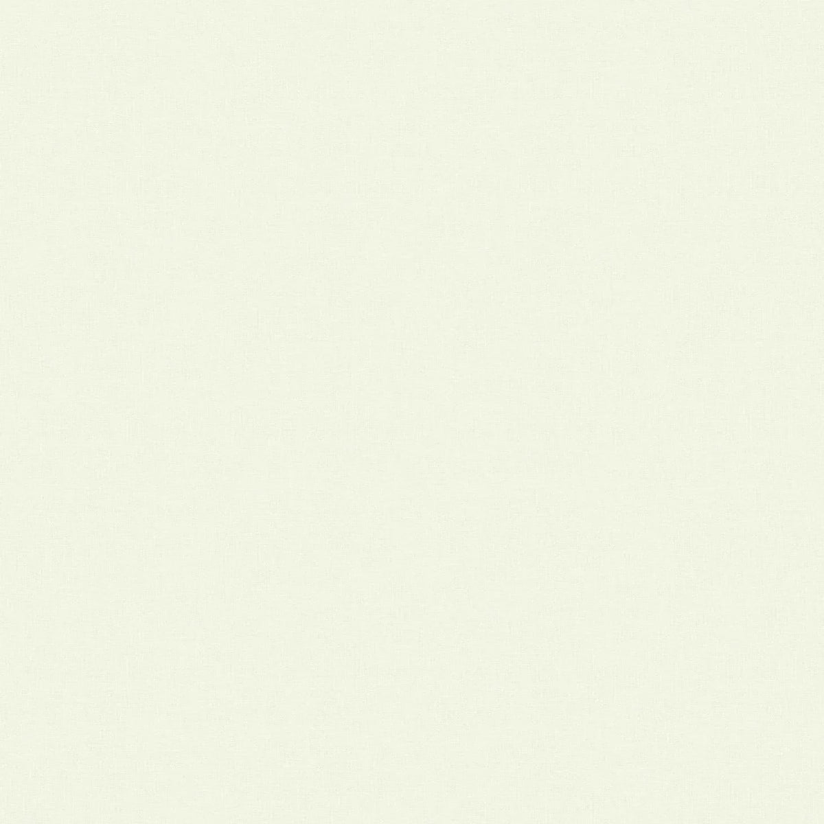 Marburg Heritage 47601 beige linen-look non-woven wallpaper