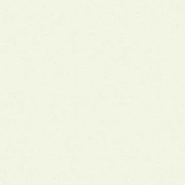 Marburg Heritage 47601 beige linen-look non-woven wallpaper