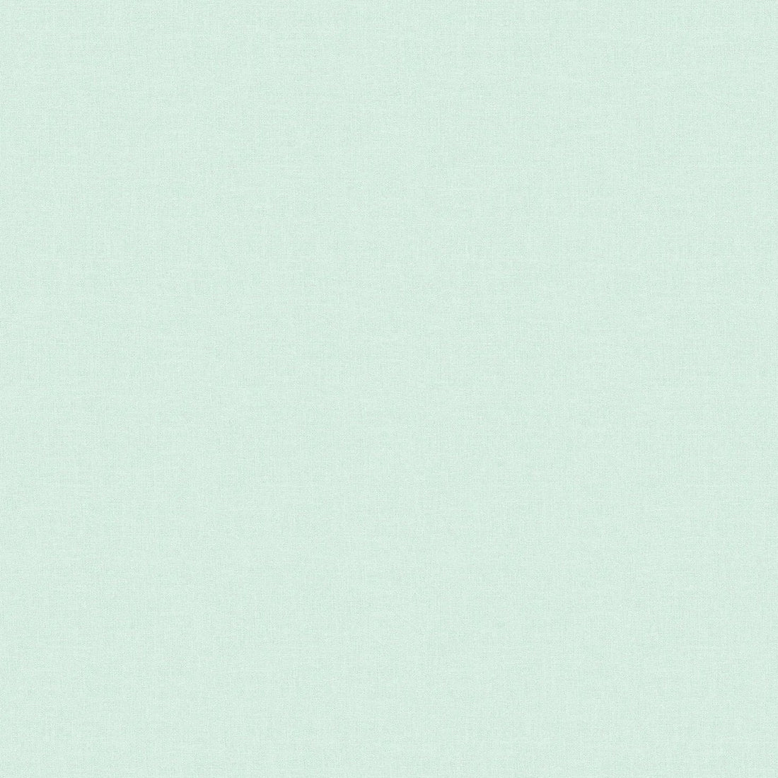 Marburg Heritage 47604 soft blue linen-effect plain wallpaper