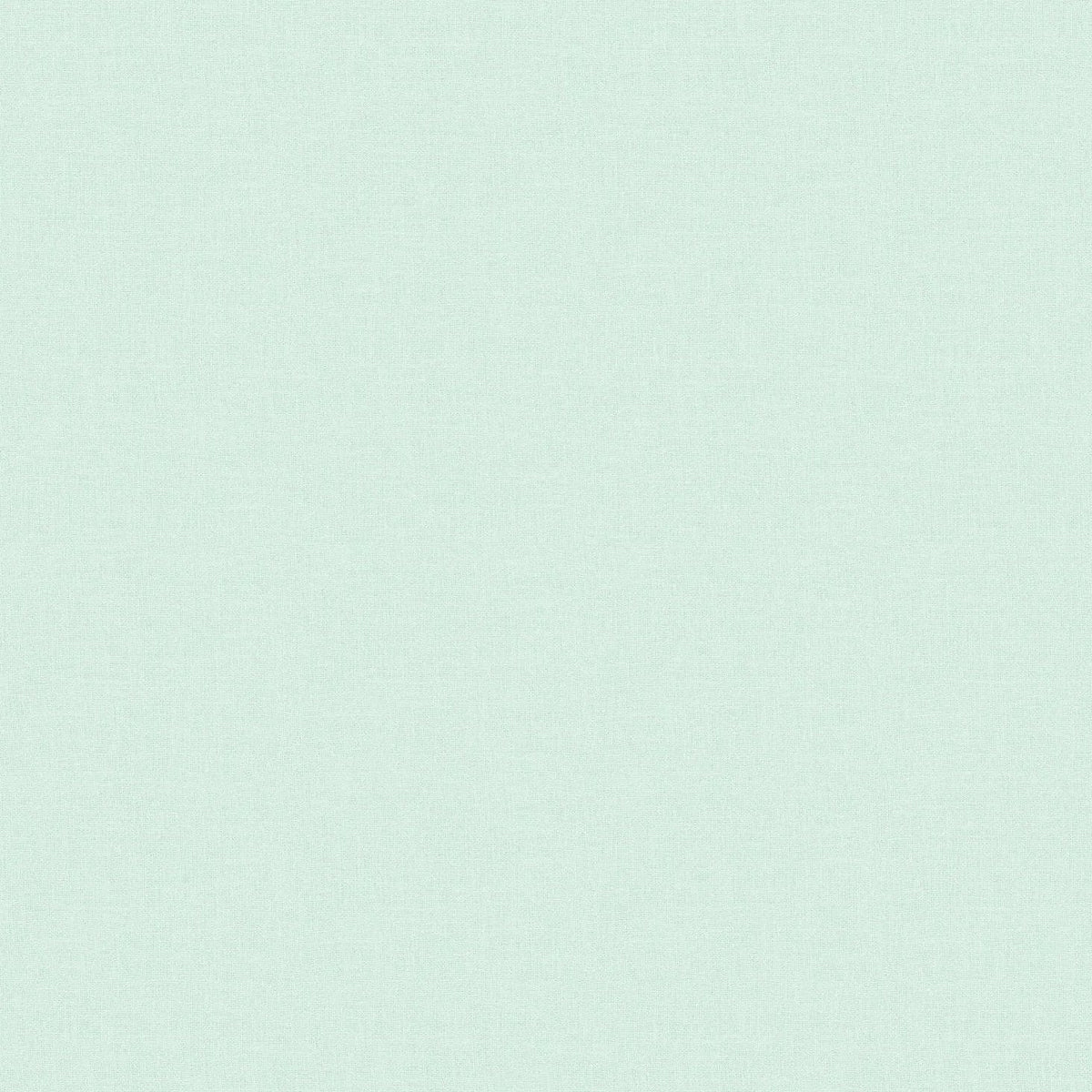 Marburg Heritage 47604 soft blue linen-effect plain wallpaper
