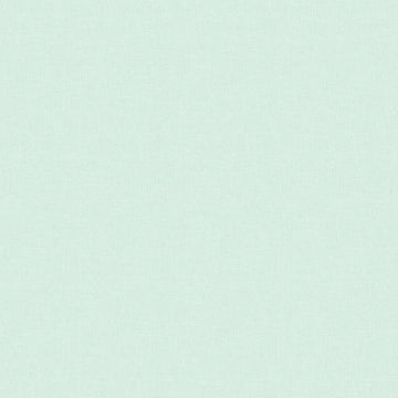 Marburg Heritage 47604 soft blue linen-effect plain wallpaper