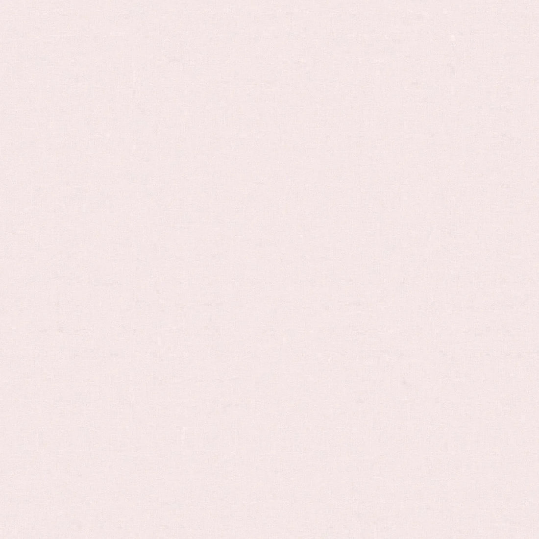 Marburg Heritage 47607 plain dusty rose pink linen-look wallpaper